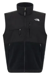 (新品) THE NORTH FACE ザノースフェイス レトロ デナリ ベスト ジャケット