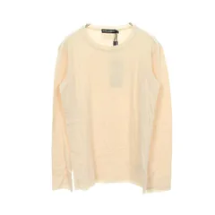 DOLCE & GABBANA ドルチェアンドガッバーナ ニットのサムネイル