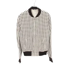 2026年最新】D&G ／ Dolce＆Gabbana メンズ ジャンパー・ブルゾンの