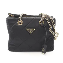 PRADA プラダ Re-Edition 1995 ショルダーバッグ