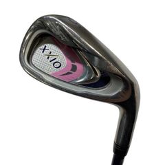 Item thumbnail for item 5aca5584-02f0-4cbc-b550-17a4ee2df699