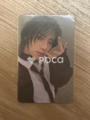 TXT ボムギュ minisode 3: TOMORROW M2U ラキドロ