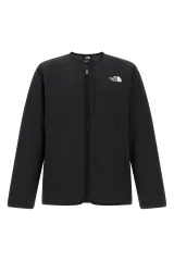 THE NORTH FACE ザノースフェイス ILTI LINE 軽量 ダウン ジャケット 新作 新品