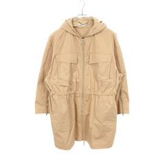 Stella McCartney H&M スネークスキンフライトジャケット - メルカリ