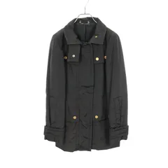GUCCI グッチ その他コートのサムネイル