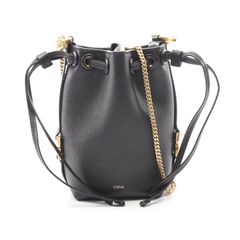 PRADA プラダ ショルダーバッグ Re-Nylon TESSUTO ROPE マリナースモール バケットバッグ 楽天市場】《10%OFFクーポン対象》プラダ PRADA Re-Nylon TESSUTO ROPE