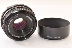 Item thumbnail for item b59eafa2-acfe-4f1e-be1b-191f1e9ef41c