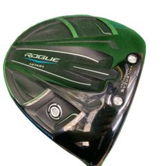 Item thumbnail for item bd51b328-5c5a-40a2-91eb-3f6b3148b6e1