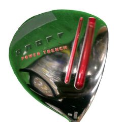 Item thumbnail for item 737a3d85-1767-497b-aea1-605adcc24357