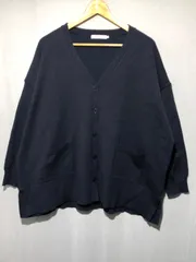 03107 アメリカンホリック　カーディガン