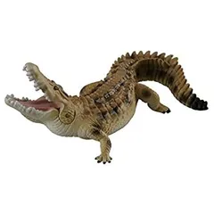 【中古】「未使用品」アニア AS-32 イリエワニ 2026年最新】アニア AS-32 イリエワニの人気アイテム - メルカリ