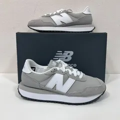 newbalance MS237 HG 23.0～25.0cm