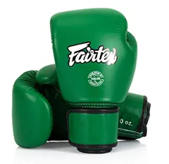2026年最新】fairtex ボクシンググローブ 16ozの人気アイテム - メルカリ