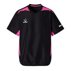 Item thumbnail for item cb29837b-9342-45f7-9790-e21f23f341e9