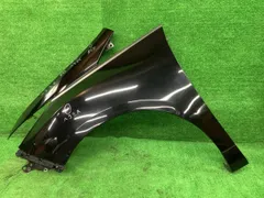 オデッセイ RC1 左フロントフェンダー アブソルート 7人 60260-T6A-300ZZ NH731P オデッセイ RC1 左フロントフェンダー アブソルート 7人 60260-T6A