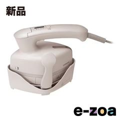 elf エルフ バイク用 2st エンジンオイル MOTO 2 TECH モト 2 テック