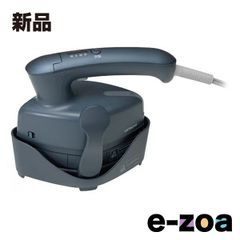 専用箱無し elf エルフ バイク用 2st エンジンオイル MOTO 2 TECH モト 2 テック