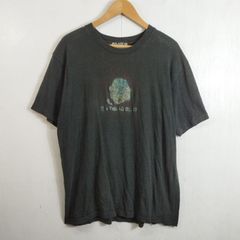 定価17600円 KOZABURO 変形カットソー タグあり Tシャツ ホワイト 