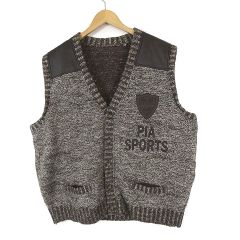 Item thumbnail for item 1b90eb73-3dbd-4cee-9dda-4513daf898cb