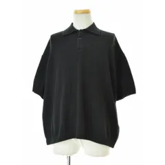2026年最新】ISSEY MIYAKE メンズ ポロシャツの人気アイテム - メルカリ