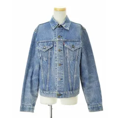 2026年最新】levi's 71205の人気アイテム - メルカリ
