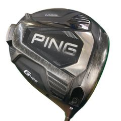 Item thumbnail for item 85bda0e4-8c71-4a77-a406-960811401eea