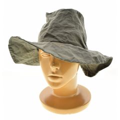 Item thumbnail for item dcc21d5c-28f1-4f83-aaf9-f3cfd1a26919