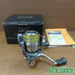 2026年最新】エアリティ 2500 dhの人気アイテム - メルカリ