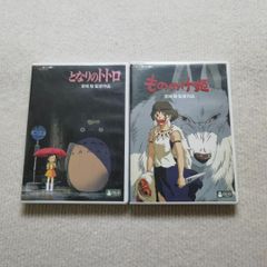 トラとミケ いとしい日 第1巻から第7巻セット - メルカリ