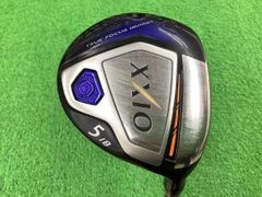 極美品‼ XXIO MP1000 ゼクシオ テン 10代目 ドライバー 1w - メルカリ
