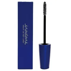 イリヤ irodori タッチアップヘアカラー 20ml ナチュラルブラウンのサムネイル