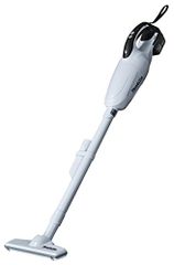 ⭐日本非売品⭐大人気マキタ【充電式スクラバーPS001G】フルセット