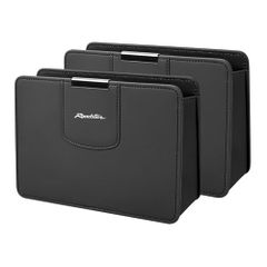 WESCO ペダルビン&メタルライナー25L 'PEDAL BIN（ゴミ箱） - メルカリ