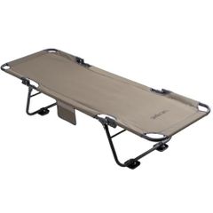 Item thumbnail for item 7a802b31-a169-438e-9a52-3f5c98b645f0