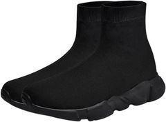 Item thumbnail for item 83fe7be2-1a50-4e2c-9d78-b9fd45bda195