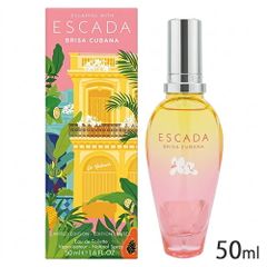 コーセー コスメデコルテ AQ リペア スムース シャンプー 本体 600ml