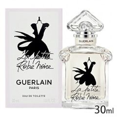 ティファニー ティファニー＆ラブ フォーハー オードパルファム EDP SP
