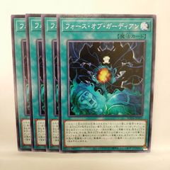 P【ポケカ】ディアルガ（s8a）③ 3枚セット - メルカリ