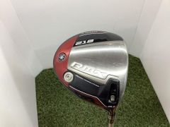 Item thumbnail for item d1070631-c516-4a84-8711-68be6c108900