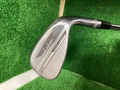 ボーケイデザイン SM8 ツアークローム 52° 56° 2本 N.S 950 - メルカリ