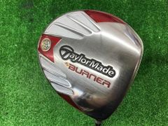 Item thumbnail for item 32546528-076f-4370-bd91-6be81acfa104