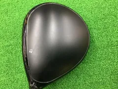 【中古】 テーラーメイド STEALTH PLUS+  9° ドライバー DR TENSEI SILVER TM50(STEALTH DR) (フレックスS) メンズ 男性用 右利き 右用 Cランク ゴルフクラブ