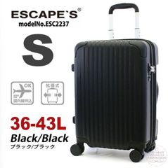 siffler シフレ ESCAPE