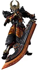 2026年最新】S.I.C. 仮面ライダー鎧武 オレンジアームズの人気アイテム