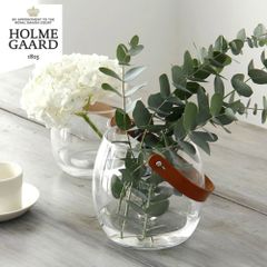 Item thumbnail for item 81825d07-95f1-4386-8307-b810480cff90