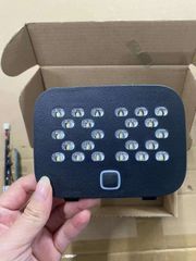 kunkun body コムギ様専用出品 - メルカリ