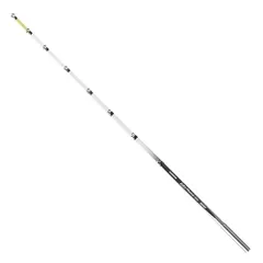 新品 シマノ(SHIMANO) ワカサギ穂先 25 レイクマスターSH M00Fのサムネイル