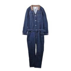 米津玄師 Tour JUNK LOST CORNER ツナギ 2025 - メルカリ
