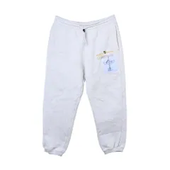 Alexander Wang RODEO DRIVE ワッペン スウェット パンツのサムネイル