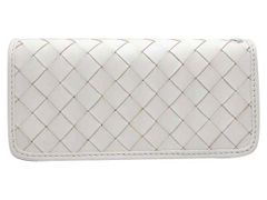 13SHOP トラッカーウォレット 13wallet - メルカリ